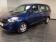 Dacia Lodgy Blue dCi 115 7 places Silver Line 2019 photo-02