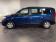 Dacia Lodgy Blue dCi 115 7 places Silver Line 2019 photo-03