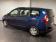 Dacia Lodgy Blue dCi 115 7 places Silver Line 2019 photo-04