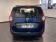 Dacia Lodgy Blue dCi 115 7 places Silver Line 2019 photo-05