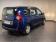 Dacia Lodgy Blue dCi 115 7 places Silver Line 2019 photo-06