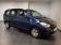 Dacia Lodgy Blue dCi 115 7 places Silver Line 2019 photo-08