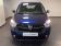 Dacia Lodgy Blue dCi 115 7 places Silver Line 2019 photo-09