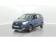 Dacia Lodgy Blue dCi 115 7 places SL Techroad 2020 photo-02