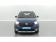 Dacia Lodgy Blue dCi 115 7 places SL Techroad 2020 photo-09