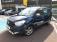 Dacia Lodgy Blue dCi 115 7 places Stepway 2018 photo-02