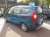 Dacia Lodgy Blue dCi 115 7 places Stepway 2018 photo-04