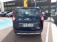 Dacia Lodgy Blue dCi 115 7 places Stepway 2018 photo-05