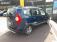 Dacia Lodgy Blue dCi 115 7 places Stepway 2018 photo-06