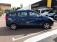 Dacia Lodgy Blue dCi 115 7 places Stepway 2018 photo-07