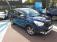 Dacia Lodgy Blue dCi 115 7 places Stepway 2018 photo-08