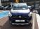 Dacia Lodgy Blue dCi 115 7 places Stepway 2018 photo-09