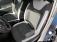Dacia Lodgy Blue dCi 115 7 places Stepway 2018 photo-10