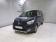 Dacia Lodgy Blue dCi 115 7 places Stepway 2019 photo-01