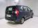 Dacia Lodgy Blue dCi 115 7 places Stepway 2019 photo-05