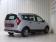 Dacia Lodgy Blue dCi 115 7 places Stepway 2019 photo-04