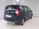 Dacia Lodgy Blue dCi 115 7 places Stepway 2019 photo-04