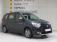 Dacia Lodgy Blue dCi 115 7 places Stepway 2019 photo-03