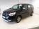Dacia Lodgy Blue dCi 115 7 places Stepway 2019 photo-02