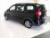 Dacia Lodgy Blue dCi 115 7 places Stepway 2019 photo-04
