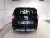 Dacia Lodgy Blue dCi 115 7 places Stepway 2019 photo-05