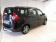 Dacia Lodgy Blue dCi 115 7 places Stepway 2019 photo-06