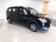Dacia Lodgy Blue dCi 115 7 places Stepway 2019 photo-08