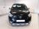 Dacia Lodgy Blue dCi 115 7 places Stepway 2019 photo-09