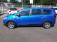 Dacia Lodgy Blue dCi 115 7 places Stepway 2019 photo-03