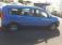 Dacia Lodgy Blue dCi 115 7 places Stepway 2019 photo-07
