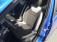 Dacia Lodgy Blue dCi 115 7 places Stepway 2019 photo-10