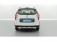 Dacia Lodgy Blue dCi 115 7 places Stepway 2019 photo-05