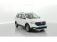 Dacia Lodgy Blue dCi 115 7 places Stepway 2019 photo-08