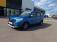 Dacia Lodgy Blue dCi 115 7 places Stepway 2019 photo-02