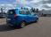 Dacia Lodgy Blue dCi 115 7 places Stepway 2019 photo-06