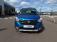 Dacia Lodgy Blue dCi 115 7 places Stepway 2019 photo-09