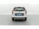 Dacia Lodgy Blue dCi 115 7 places Stepway 2019 photo-05