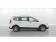 Dacia Lodgy Blue dCi 115 7 places Stepway 2019 photo-07