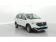 Dacia Lodgy Blue dCi 115 7 places Stepway 2019 photo-08