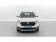 Dacia Lodgy Blue dCi 115 7 places Stepway 2019 photo-09