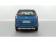 Dacia Lodgy Blue dCi 115 7 places Stepway 2019 photo-05