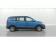 Dacia Lodgy Blue dCi 115 7 places Stepway 2019 photo-07