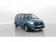 Dacia Lodgy Blue dCi 115 7 places Stepway 2019 photo-08