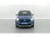 Dacia Lodgy Blue dCi 115 7 places Stepway 2019 photo-09