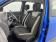 Dacia Lodgy Blue dCi 115 7 places Stepway 2019 photo-10