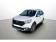 Dacia Lodgy Blue dCi 115 7 places Stepway 2019 photo-02