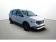 Dacia Lodgy Blue dCi 115 7 places Stepway 2019 photo-03