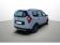 Dacia Lodgy Blue dCi 115 7 places Stepway 2019 photo-04