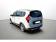 Dacia Lodgy Blue dCi 115 7 places Stepway 2019 photo-05