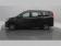 Dacia Lodgy Blue dCi 115 7 places Stepway 2020 photo-02